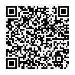 www.houseinfo.com.tw房屋網-找三重區店面-QRCode