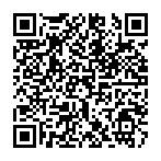 www.houseinfo.com.tw房屋網-找三重區房子-QRCode