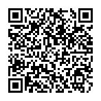 www.houseinfo.com.tw房屋網-找三重區房屋-QRCode