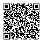 www.houseinfo.com.tw房屋網-找三重區樓中樓-QRCode