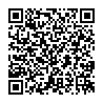 www.houseinfo.com.tw房屋網-找三重區華廈-QRCode