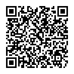 www.houseinfo.com.tw房屋網-找三重區豪宅-QRCode