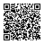 www.houseinfo.com.tw房屋網-找三重區農舍-QRCode