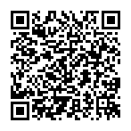 www.houseinfo.com.tw房屋網-找三重區透天-QRCode