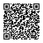 www.houseinfo.com.tw房屋網-找三重區透天別墅-QRCode