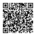 www.houseinfo.com.tw房屋網-找三重區透天厝-QRCode