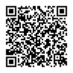 www.houseinfo.com.tw房屋網-找三重區雅房-QRCode