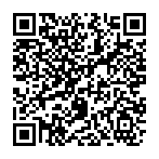www.houseinfo.com.tw房屋網-找三重區電梯大樓-QRCode
