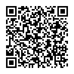 www.houseinfo.com.tw房屋網-找三重區電梯華廈-QRCode