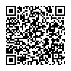 www.houseinfo.com.tw房屋網-找三重區頂樓加蓋-QRCode