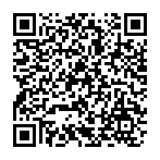 www.houseinfo.com.tw房屋網-找三重區預售屋-QRCode