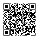 www.houseinfo.com.tw房屋網-找三重國宅-QRCode
