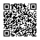 www.houseinfo.com.tw房屋網-找三重大廈-QRCode