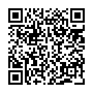 www.houseinfo.com.tw房屋網-找三重套房-QRCode