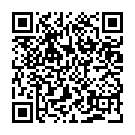 www.houseinfo.com.tw房屋網-找三重店面-QRCode