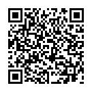 www.houseinfo.com.tw房屋網-找三重房子-QRCode