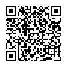 www.houseinfo.com.tw房屋網-找三重房屋-QRCode