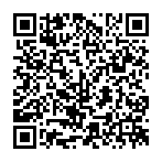 www.houseinfo.com.tw房屋網-找三重樓中樓-QRCode