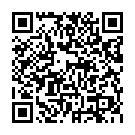 www.houseinfo.com.tw房屋網-找三重華廈-QRCode