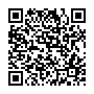 www.houseinfo.com.tw房屋網-找三重豪宅-QRCode