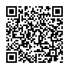www.houseinfo.com.tw房屋網-找三重農舍-QRCode
