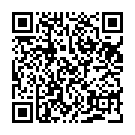 www.houseinfo.com.tw房屋網-找三重透天-QRCode