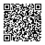 www.houseinfo.com.tw房屋網-找三重透天別墅-QRCode