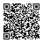 www.houseinfo.com.tw房屋網-找三重透天厝-QRCode