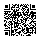 www.houseinfo.com.tw房屋網-找三重雅房-QRCode