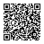 www.houseinfo.com.tw房屋網-找三重電梯大樓-QRCode