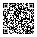 www.houseinfo.com.tw房屋網-找三重電梯華廈-QRCode