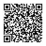 www.houseinfo.com.tw房屋網-找三重頂樓加蓋-QRCode
