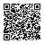www.houseinfo.com.tw房屋網-找三重預售屋-QRCode