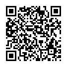 www.houseinfo.com.tw房屋網-找下營住辦-QRCode