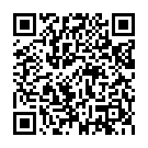 www.houseinfo.com.tw房屋網-找下營公寓-QRCode