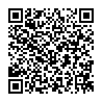 www.houseinfo.com.tw房屋網-找下營區住辦-QRCode