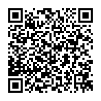 www.houseinfo.com.tw房屋網-找下營區國宅-QRCode