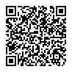 www.houseinfo.com.tw房屋網-找下營區大廈-QRCode