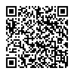 www.houseinfo.com.tw房屋網-找下營區大樓-QRCode