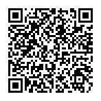 www.houseinfo.com.tw房屋網-找下營區套房-QRCode