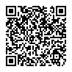 www.houseinfo.com.tw房屋網-找下營區店面-QRCode