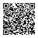 www.houseinfo.com.tw房屋網-找下營區房子-QRCode