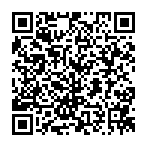 www.houseinfo.com.tw房屋網-找下營區房屋-QRCode
