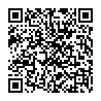 www.houseinfo.com.tw房屋網-找下營區樓中樓-QRCode