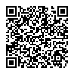 www.houseinfo.com.tw房屋網-找下營區華廈-QRCode