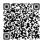 www.houseinfo.com.tw房屋網-找下營區農舍-QRCode