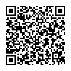 www.houseinfo.com.tw房屋網-找下營區透天-QRCode