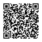 www.houseinfo.com.tw房屋網-找下營區透天別墅-QRCode