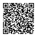 www.houseinfo.com.tw房屋網-找下營區透天厝-QRCode