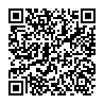 www.houseinfo.com.tw房屋網-找下營區電梯大廈-QRCode